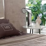 Chiara Table Lamp - Image 4