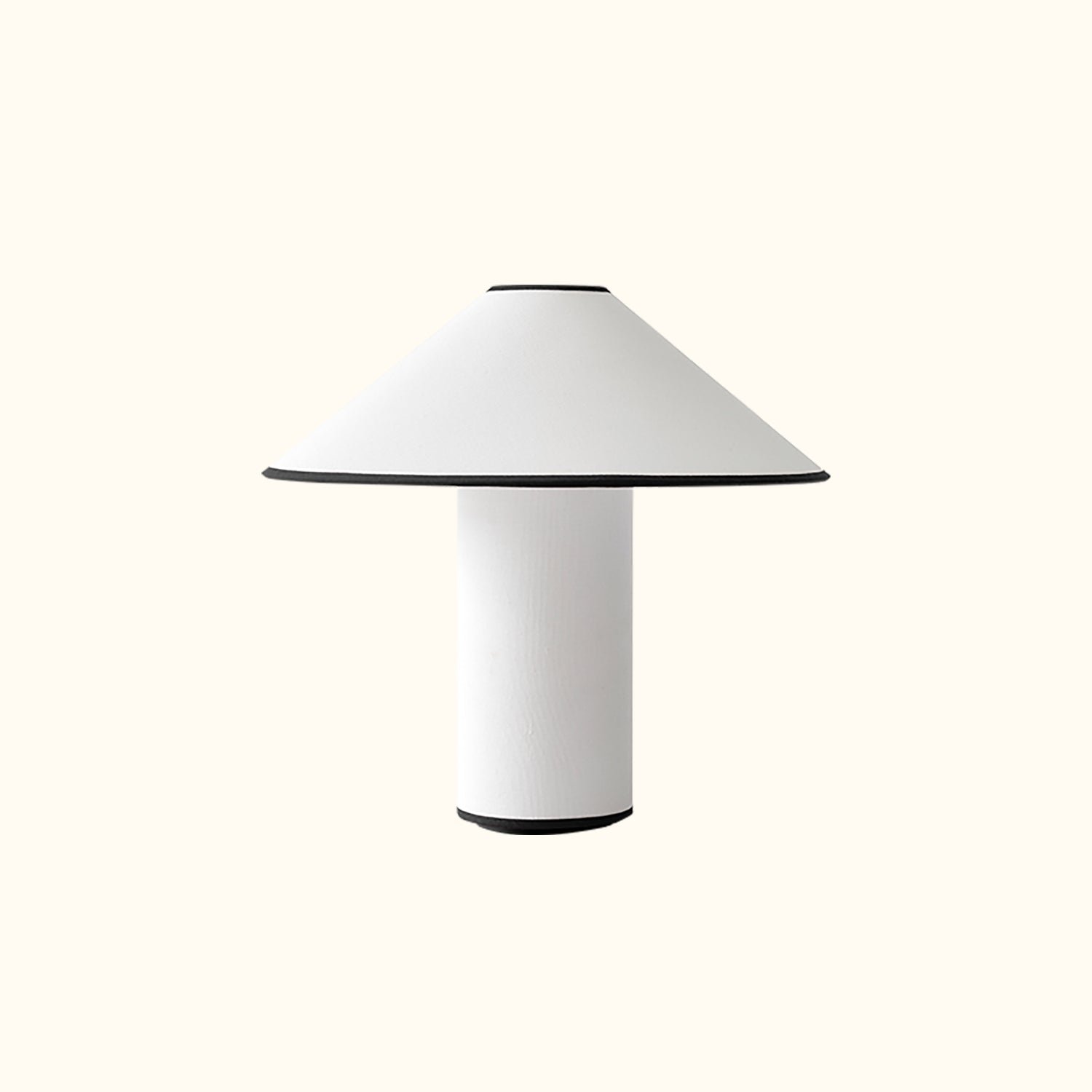 Colette_ATD6_Table_Lamp_01_tinuse Colette ATD6 Table Lamp - Image 1