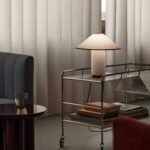 Colette ATD6 Table Lamp - Image 10