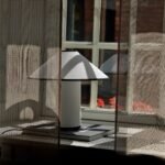 Colette ATD6 Table Lamp - Image 11