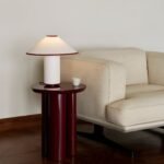 Colette ATD6 Table Lamp - Image 12