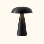 Como SC53 Table Lamp Wholesale - Image 10