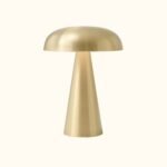 Como SC53 Table Lamp Wholesale - Image 11