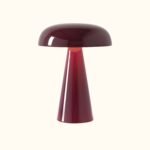 Como SC53 Table Lamp Wholesale - Image 12