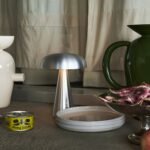 Como SC53 Table Lamp Wholesale - Image 2