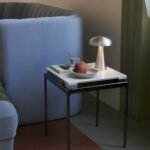 Como SC53 Table Lamp Wholesale - Image 3