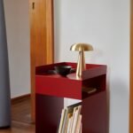 Como SC53 Table Lamp Wholesale - Image 5