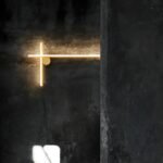 Coordinates Wall Light - Image 3