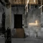 Coordinates Wall Light - Image 4