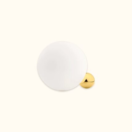 Copycat Table Lamp