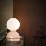 Copycat Table Lamp - Image 3