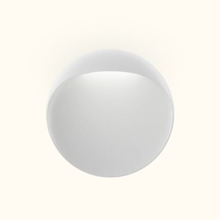 Flindt Wall Lamp