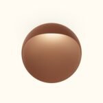 Flindt Wall Lamp - Image 8