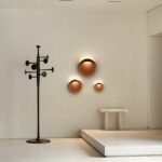 Flindt Wall Lamp - Image 7
