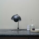 Flowerpot VP4 Table Lamp - Image 2