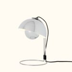 Flowerpot VP4 Table Lamp - Image 4