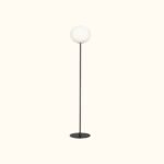 Glo-Ball Floor Lamp - Image 6