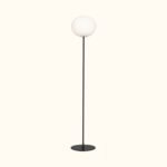 Glo-Ball Floor Lamp - Image 8