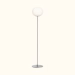 Glo-Ball Floor Lamp - Image 9