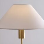 Griffin Grande Tail Chandelier Wholesale - Image 5