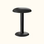 Gustave Residential Table Lamp - Image 4