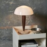 Herman SHY3 Table Lamp - Image 3