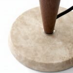 Herman SHY3 Table Lamp - Image 5