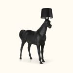 Horse Lamp - Image 8