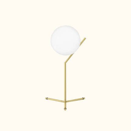 IC LIGHTS T1 HIGH Table Lamp
