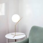 IC LIGHTS T1 HIGH Table Lamp - Image 5