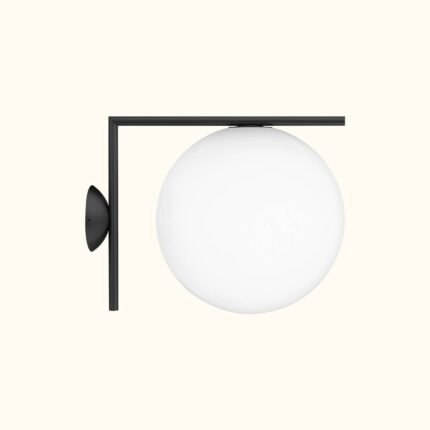 IC Lights Wall Outdoor