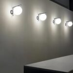 IC Lights Wall Outdoor - Image 3