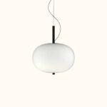 ILARGI Pendant Light - Image 5