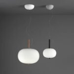 ILARGI Pendant Light - Image 4