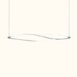 IN THE WIND PENDANT VERTICAL - Image 6