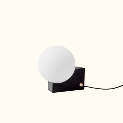 Journey SHY1 Table Lamp