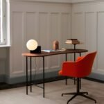 Journey SHY1 Table Lamp - Image 6