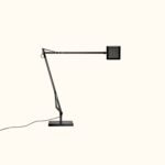 Kelvin Edge Table Lamp