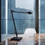 Kelvin Edge Table Lamp - Image 2