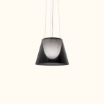 Ktribe Suspension Pendant Light - Image 9