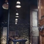 Ktribe Suspension Pendant Light - Image 2