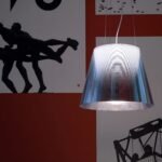 Ktribe Suspension Pendant Light - Image 3