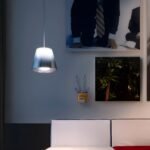 Ktribe Suspension Pendant Light - Image 4