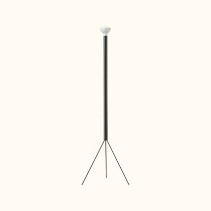 Luminator Floor Lamp