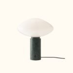 Mist AP17 Table Lamp - Image 19