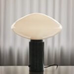 Mist AP17 Table Lamp - Image 2