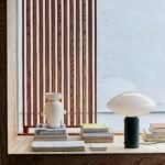 Mist AP17 Table Lamp - Image 7