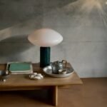 Mist AP17 Table Lamp - Image 11