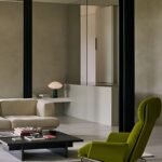 Mist AP17 Table Lamp - Image 12