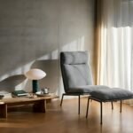 Mist AP17 Table Lamp - Image 13